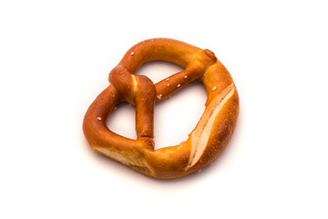 Bretzel