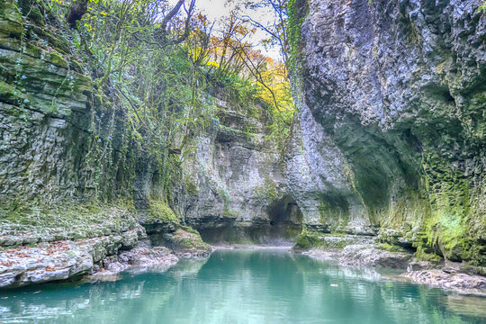 「Martvili」の写真素材 1,482件の無料イラスト画像 Adobe Stock