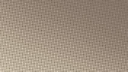 aged newspaper halftone abstract dotted background and texture