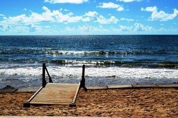 Paisagens Brasileiras
