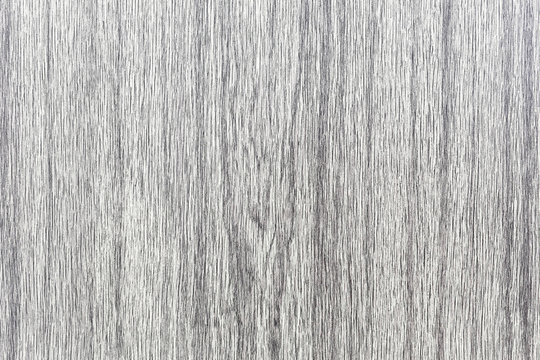 White And Grey Wood Texture