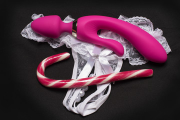 toys only for adult