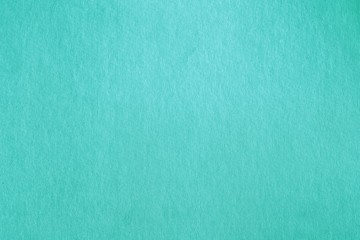 Naklejka premium Vintage tone paper texture background