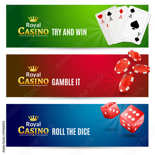 the wild chase best casino slot machines