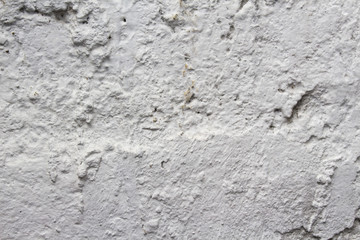 white wall texture background
