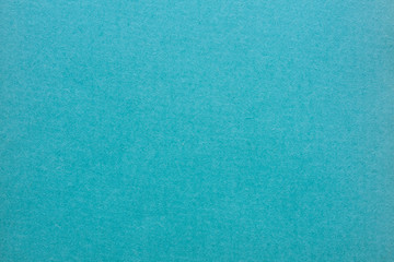 Paper Texture Of Background For Design Artwork Blue And Aquamarine Colors.