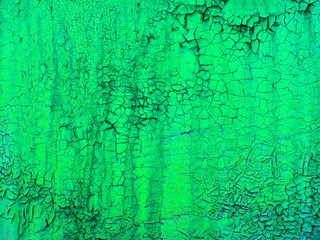 Abstract background or texture. Grunge background. Multicolor