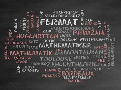 Fermat