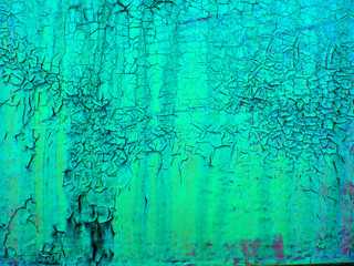 Abstract background or texture. Grunge background. Multicolor