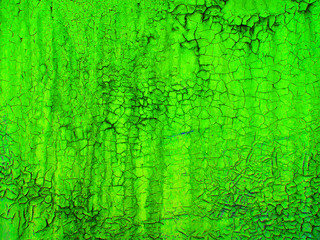 Abstract background or texture. Grunge background. Multicolor