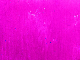 Abstract background or texture. Grunge background. Multicolor
