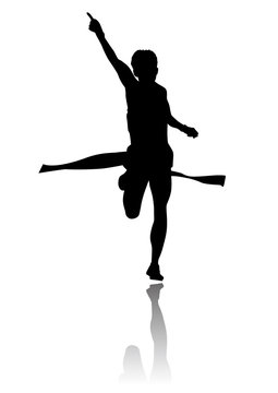 箱根駅伝 の画像 179 件の Stock 写真 ベクターおよびビデオ Adobe Stock