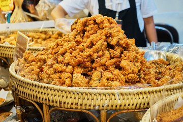 Thai Food