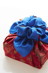 Gift box