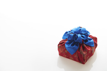 Gift box