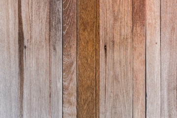 background old panels