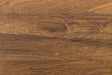 Wood Texture Background.  Abstract wood background