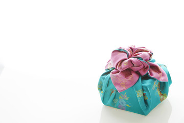 Gift box