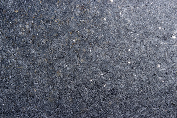 Ледяные узоры на окне