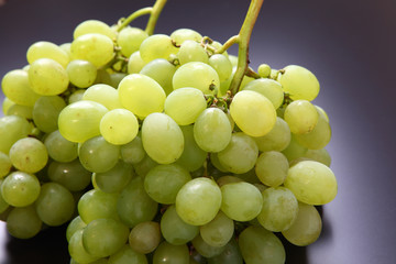 シャインマスカット