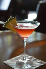 Martini