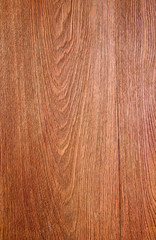 Teak wood texture for design background