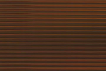 background dark brown wooden planks