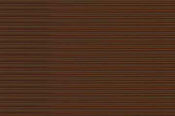Obraz premium background dark brown wooden planks
