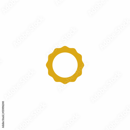 Abstract Sun Solar Logo Stock Image And Royalty Free Vector Files