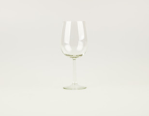  Wine Glass