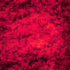 abstract colored scratched grunge background