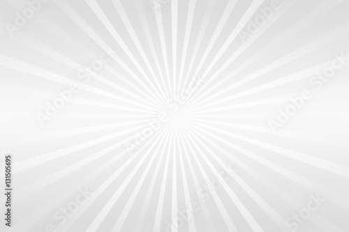 背景素材壁紙 ビーム 高速 光線 スピード感 放射線 集中線 加速 フラッシュ エネルギー 宇宙空間 Background Wallpaper Vector Illustration Design Art Free Freesize Charge Free Business Sales Banner Pop Art Flyer Poster Brochure Image Wall Mural Tomo00 背景素材壁紙 ビーム 高速 光線 スピード感 放射線 集中線 加速 フラッシュ エネルギー 宇宙空間 Background Wallpaper Vector Illustration Design Art Free Freesize Charge Free Business Sales Banner Pop Art Flyer Poster Brochure Image Wall Mural Tomo00