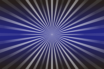 #Background #wallpaper #Vector #Illustration #design #art #free #freesize #charge_free effect line,concentration line,manga,comic,speed line 背景素材壁紙,ビーム,高速,光線,スピード感,放射線,集中線,加速,フラッシュ,エネルギー,宇宙空間