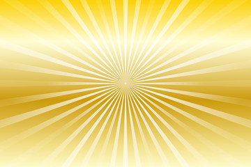 #Background #wallpaper #Vector #Illustration #design #art #free #freesize #charge_free effect line,concentration line,manga,comic,speed line 背景素材壁紙,ビーム,高速,光線,スピード感,放射線,集中線,加速,フラッシュ,エネルギー,宇宙空間