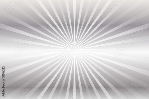 Background Wallpaper Vector Illustration Design Art Free Freesize Charge Free Effect Line Concentration Line Manga Comic Speed Line 背景素材壁紙 ビーム 高速 光線 スピード感 放射線 集中線 加速 フラッシュ エネルギー 宇宙空間 Wall Mural Tomo00