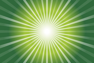  Background  wallpaper  Vector  Illustration  design  art  free  freesize  charge_free effect line,concentration line,manga,comic,speed line 背景素材壁紙,ビーム,高速,光線,スピード感,放射線,集中線,加速,フラッシュ,エネルギー,宇宙空間 © TOMO00