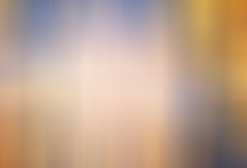 abstract blurred colorfull background