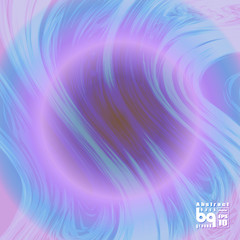 Abstract background for design