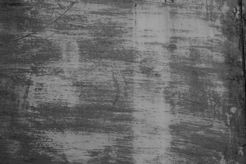 texture rusty steel sheet background