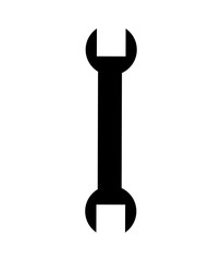 tool repair service icon vector illustration design