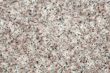 Granite texture and background.