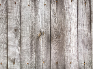 Naklejka premium Background wood.