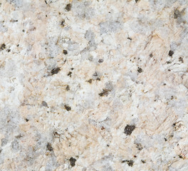 Granite