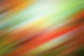Obraz premium Colorful abstract background