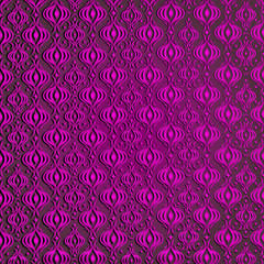  pattern for wallpaper or fabric