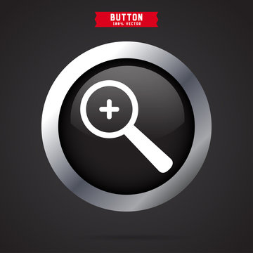 search icon design