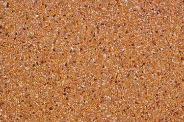whetstone texture 