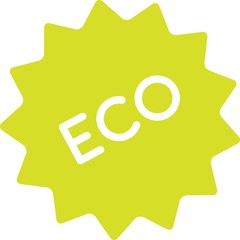 AAAAAAAAAA badge simple