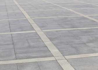 slabs of  rhombic form for background