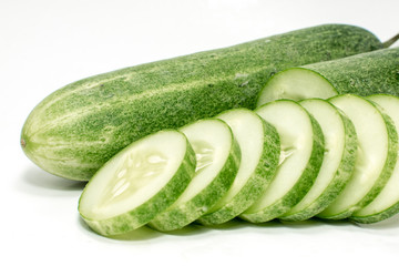 cucumber